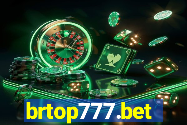 brtop777.bet