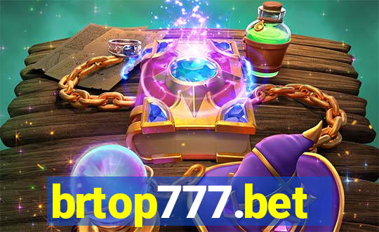 brtop777.bet