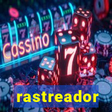 rastreador tendência lotofácil