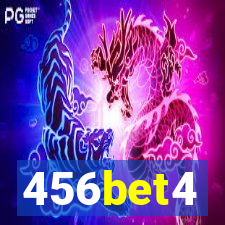 456bet4