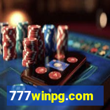 777winpg.com