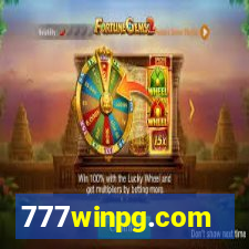 777winpg.com