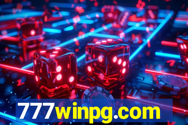 777winpg.com