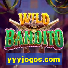 yyyjogos.com