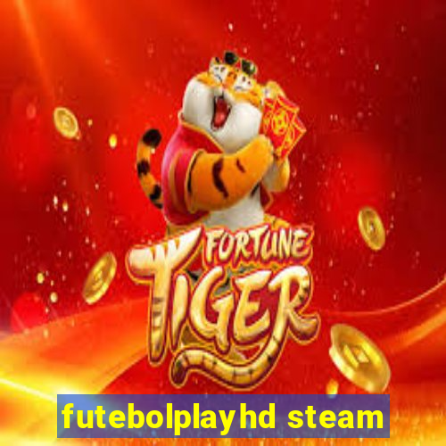 futebolplayhd steam