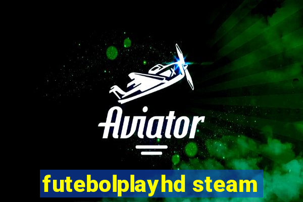 futebolplayhd steam