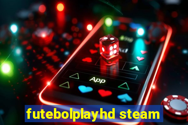 futebolplayhd steam