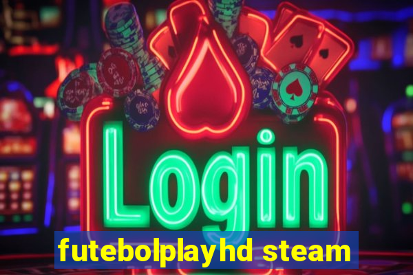 futebolplayhd steam