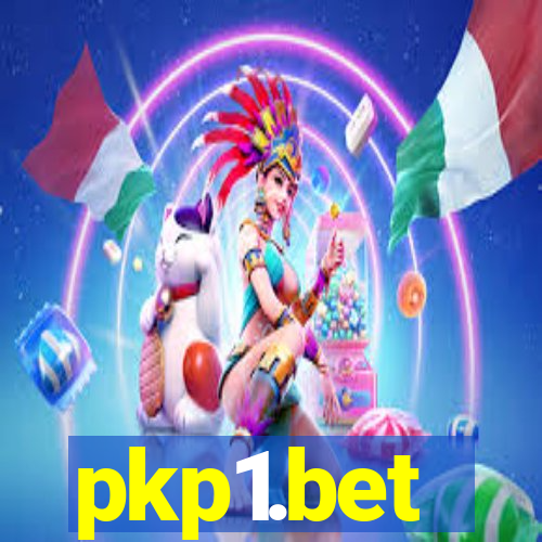 pkp1.bet