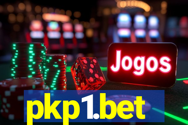 pkp1.bet