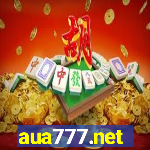 aua777.net