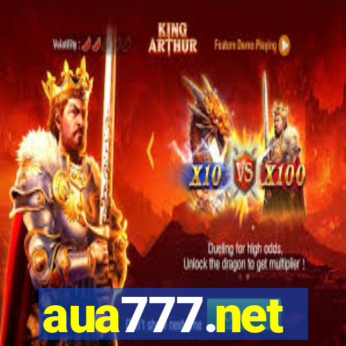 aua777.net