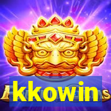 kkowin