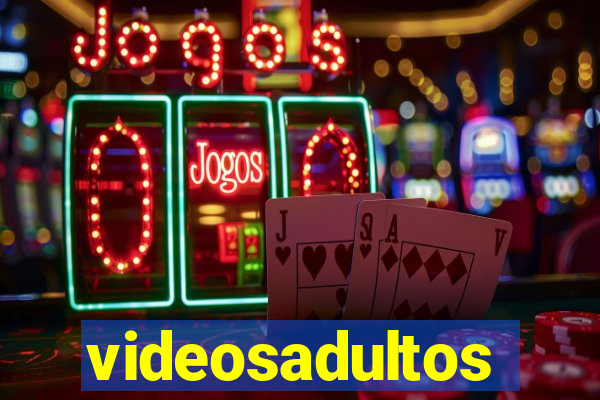 videosadultos