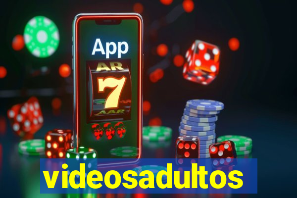 videosadultos