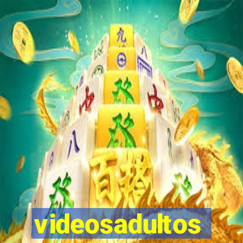 videosadultos