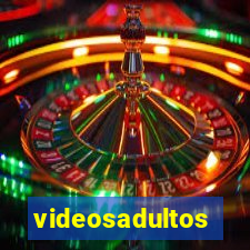 videosadultos