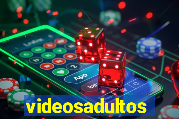 videosadultos