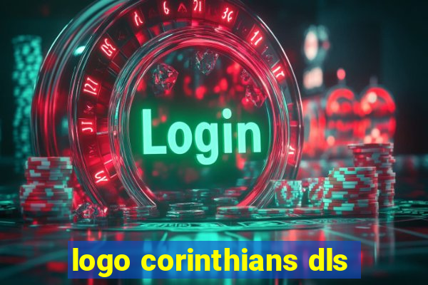 logo corinthians dls