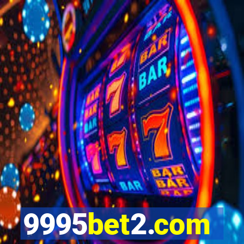 9995bet2.com