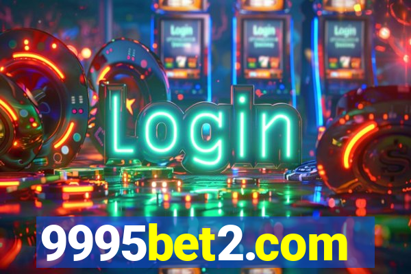 9995bet2.com