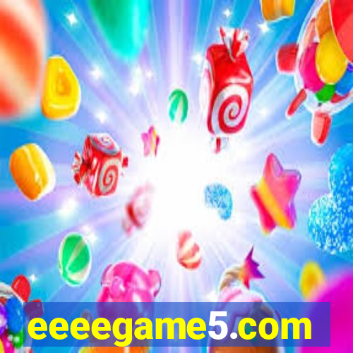 eeeegame5.com