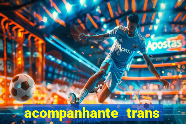 acompanhante trans de porto alegre