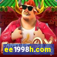 ee1998h.com