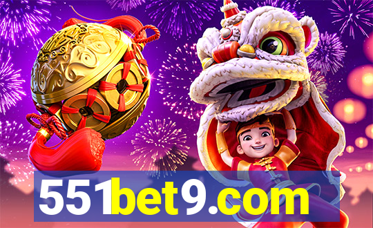 551bet9.com