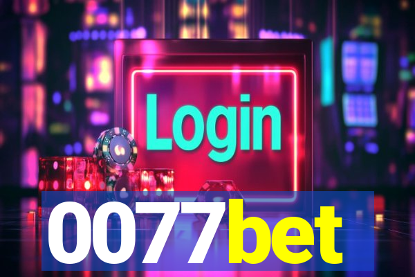 0077bet