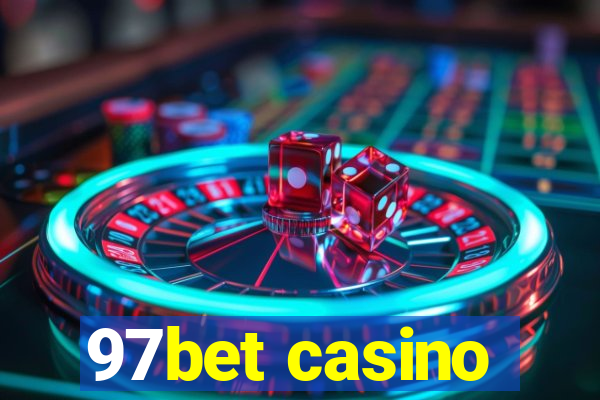 97bet casino