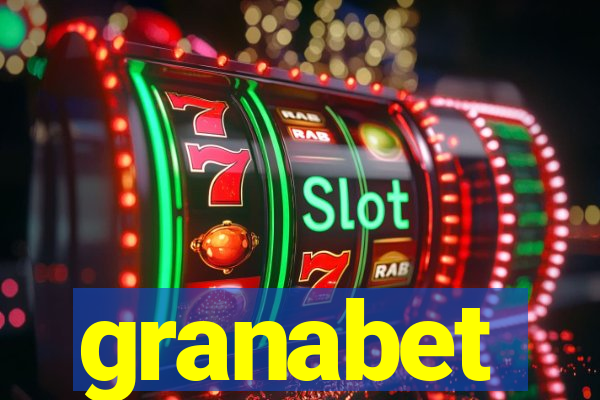 granabet