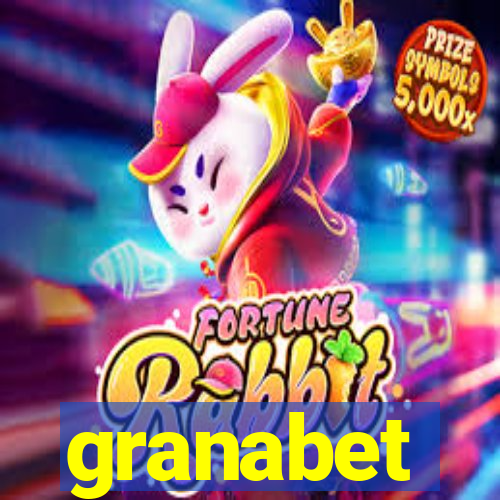 granabet