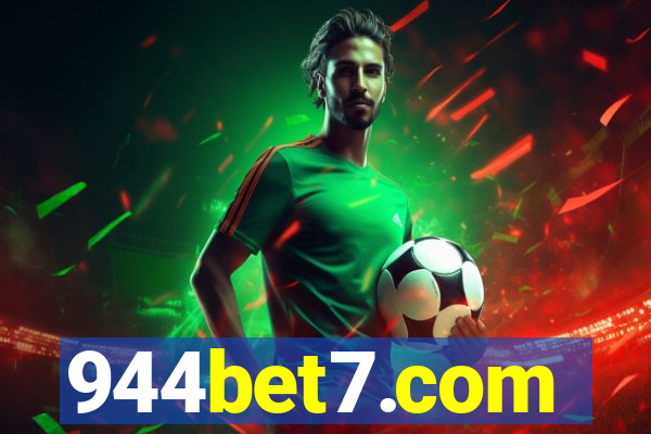 944bet7.com