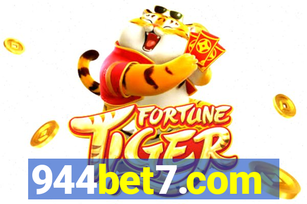 944bet7.com