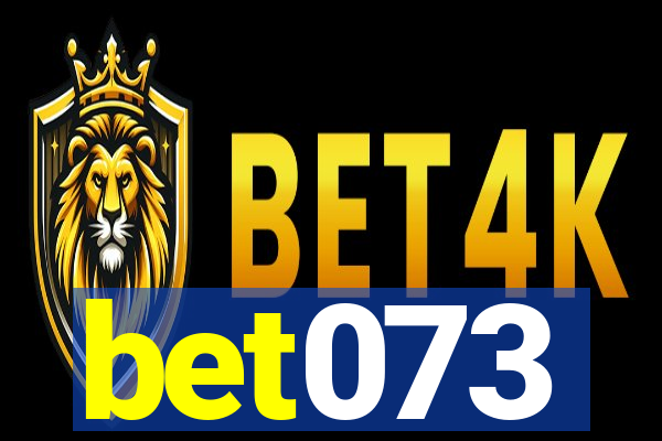 bet073