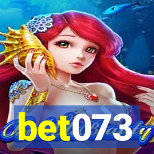 bet073