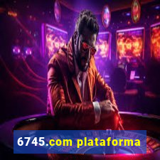 6745.com plataforma