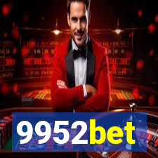 9952bet