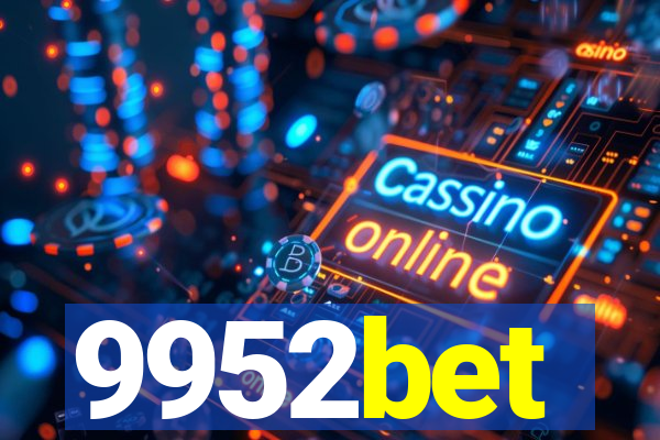 9952bet