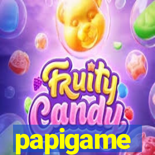 papigame