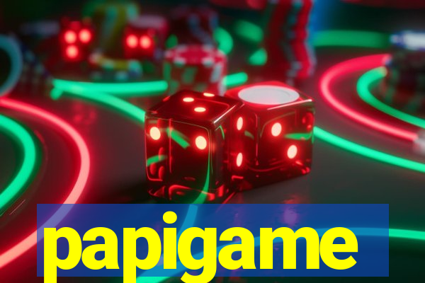 papigame