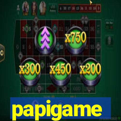 papigame