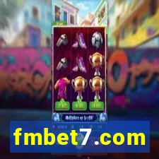 fmbet7.com