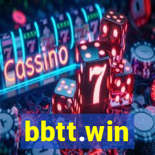 bbtt.win