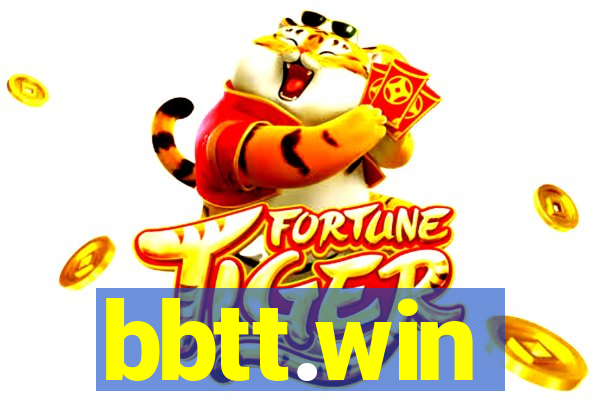 bbtt.win