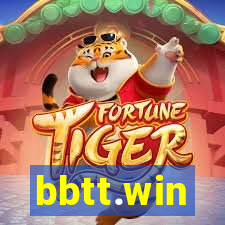 bbtt.win