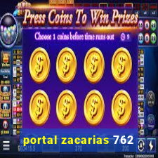 portal zacarias 762