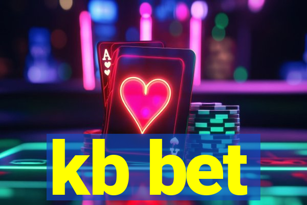 kb bet