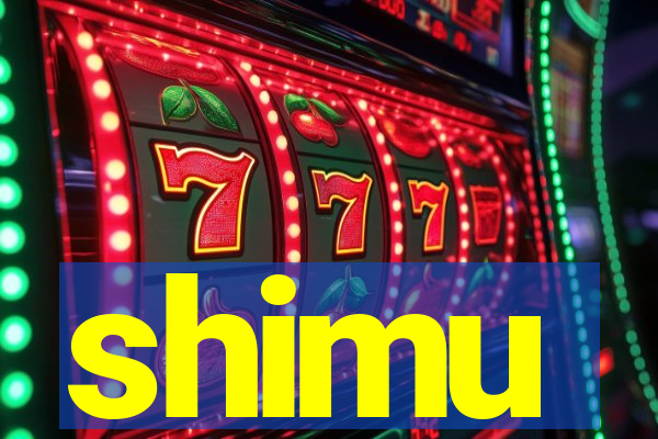 shimu